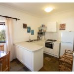 Mountain View Cottage Kitchen Mountain View Cottage Kitchen